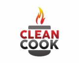/public/logoimage/1538278686Clean Cook Logo 8.jpg